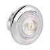 Narva Model 2 / LED Front End Outline Marker Lamp with 0.2m Cable  - White